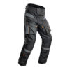 Calca Texx Armor Masculina Cinza E Laranja 5xl