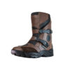 Bota Texx Adventure Short V2 Marrom  36 - Image 6