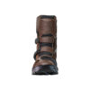 Bota Texx Adventure Short V2 Marrom  41 - Image 4